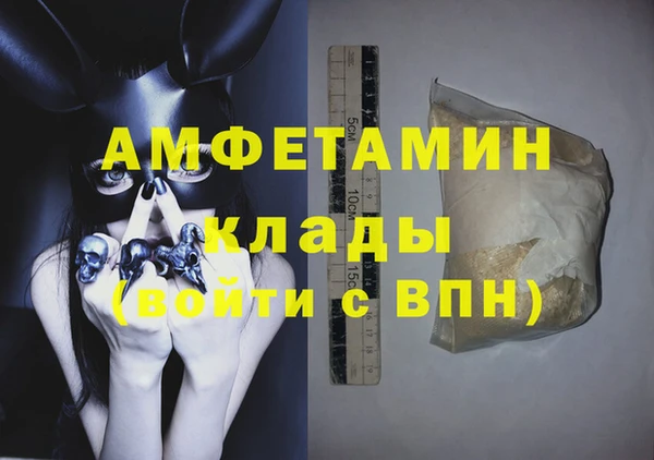 молекула духа Волоколамск