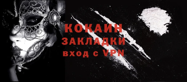 молекула духа Волоколамск