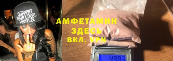 молекула духа Волоколамск