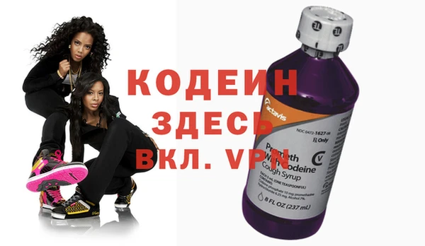 молекула духа Волоколамск